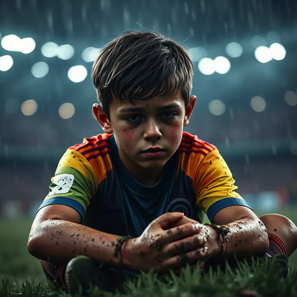 Discover Sportsbook Promotions and Offers at 789winml.com – A Smart Hunter’s Guide