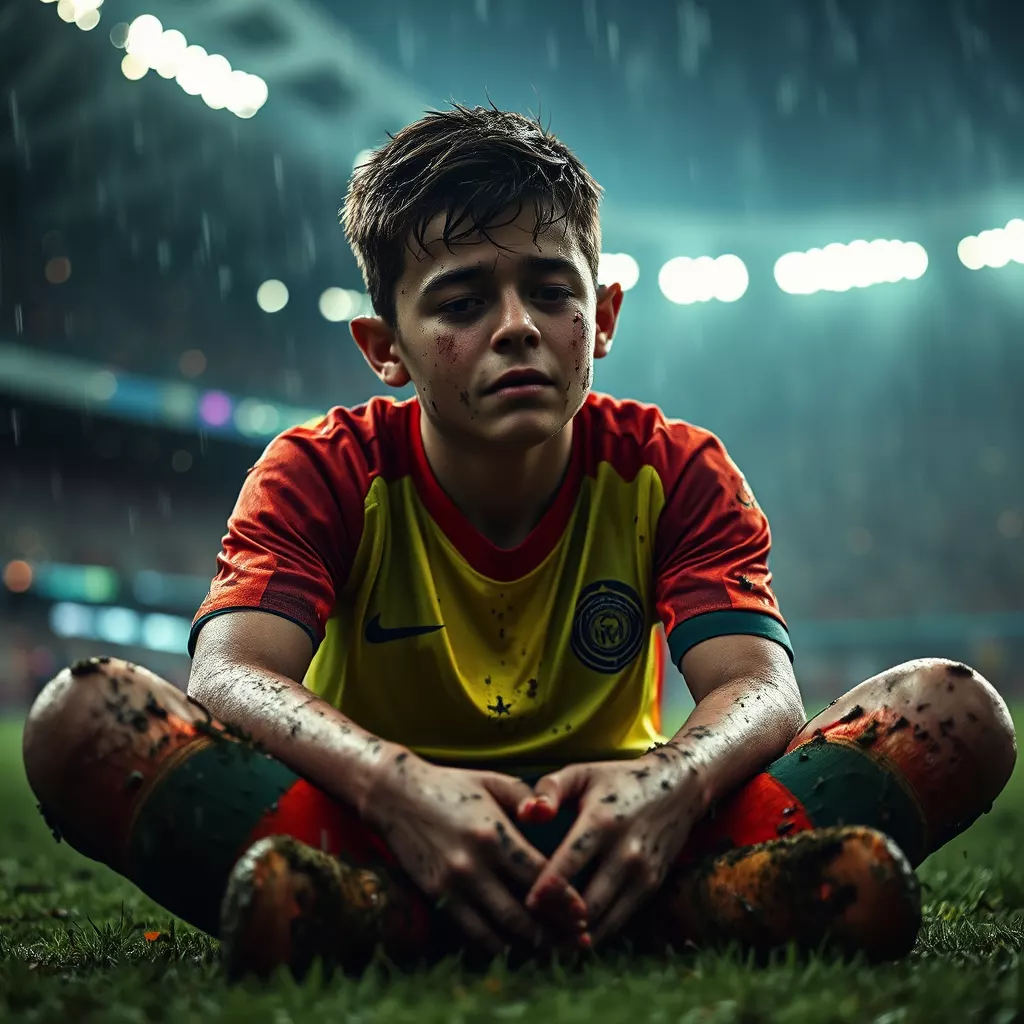 Giá vé World Cup đắt đỏ vẫn thu hút triệu fan: Bí quyết nào từ FIVE88? — view 3