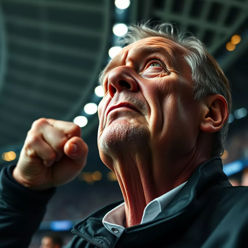 Explore Football Odds with kuwin-z1.com Experts – A Capital Manager’s Guide to Playing Smart