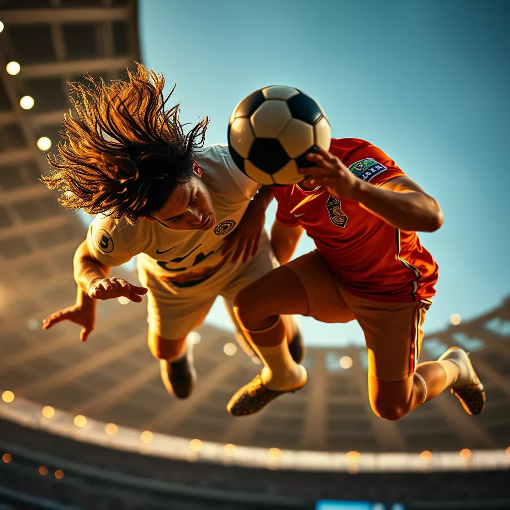 Ba phát hiện quan trọng về tiết kiệm giá vé World Cup để đầu tư siêu lợi nhuận go 88 — view 2