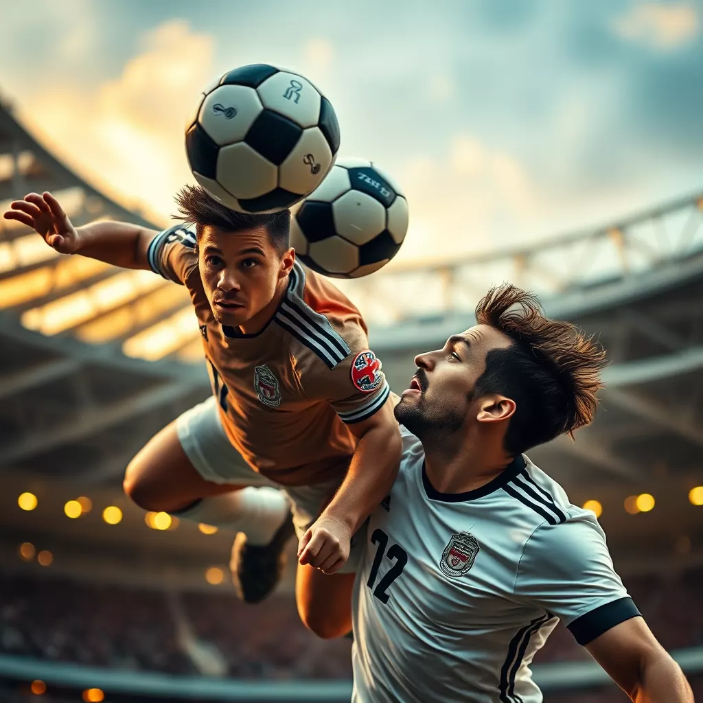 789bet.finance hướng dẫn cách tính toán nước đi trong Sâm Lốc — view 2