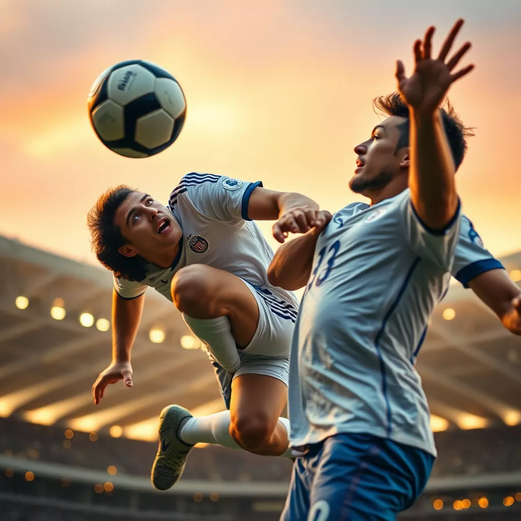 Lottery Prediction Insights and Gaming Updates from smurfit-stone.net: A User Journey Review — view 5