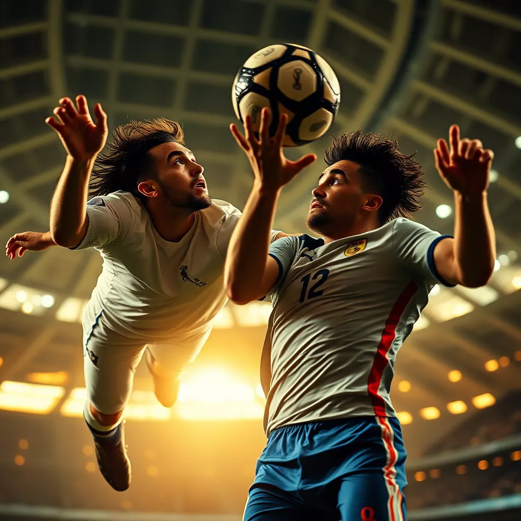 123b.pink Khám Phá Những Tựa Game Đặc Sắc Trong Sảnh Giải Trí Online