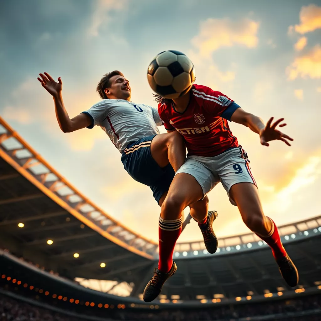 Discover Sportsbook Promotions and Offers at 789winml.com – A Smart Hunter’s Guide — view 2