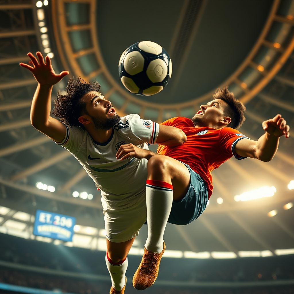 trực tiếp bóng đá socolive