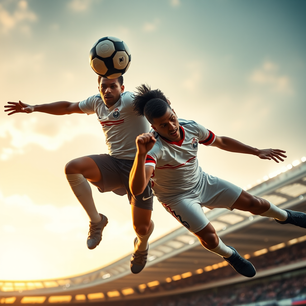 https://gamebaidoithuong.ink/ game đổi thưởng uy tín