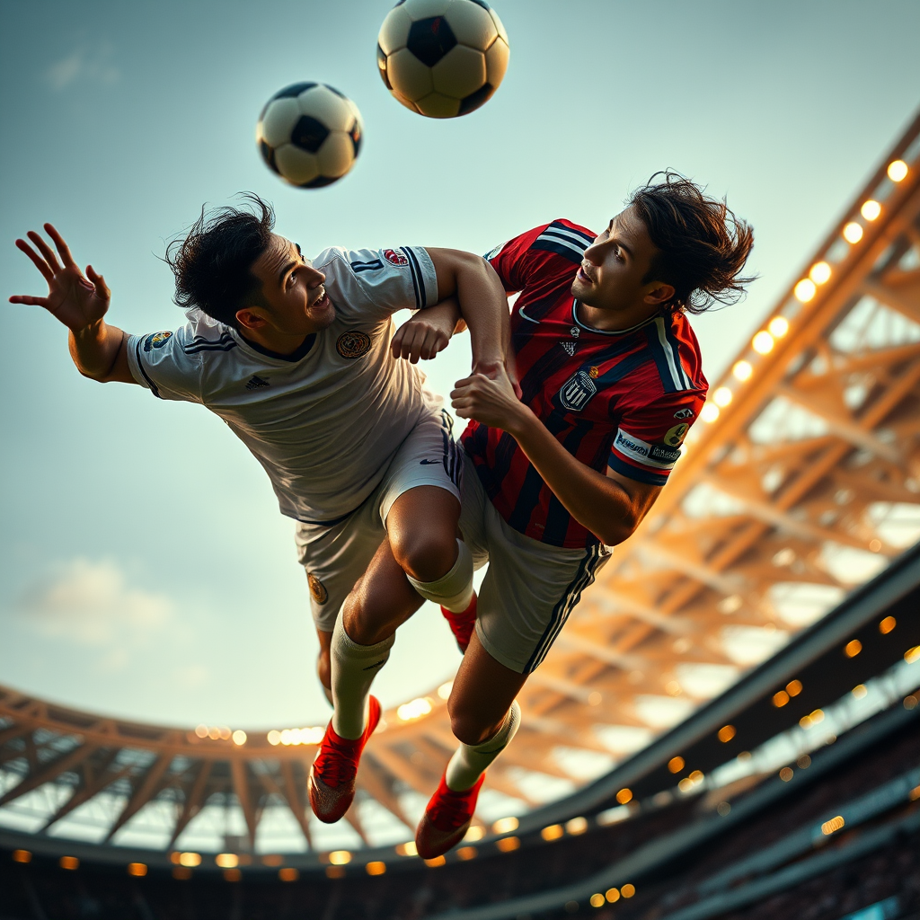 8XBET - Sân Chơi Giải Trí Đỉnh Cao Cho Dân Công Nghệ