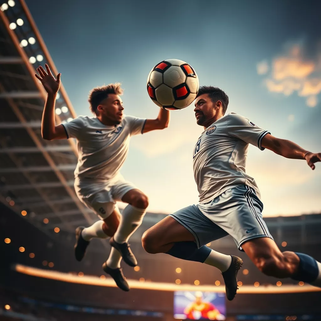 Review game tài xỉu trực tuyến trên open88v.online: Góc nhìn thực tế từ người chơi lâu năm — view 5
