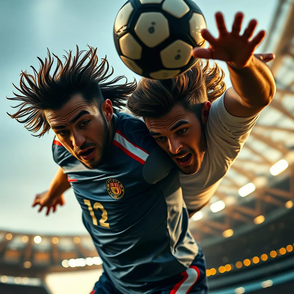 ad88.blue Nhận Định Hàng Phòng Ngự Trước Chung Kết World Cup 2026: Cơ Hội Cho Dân Cá Độ?