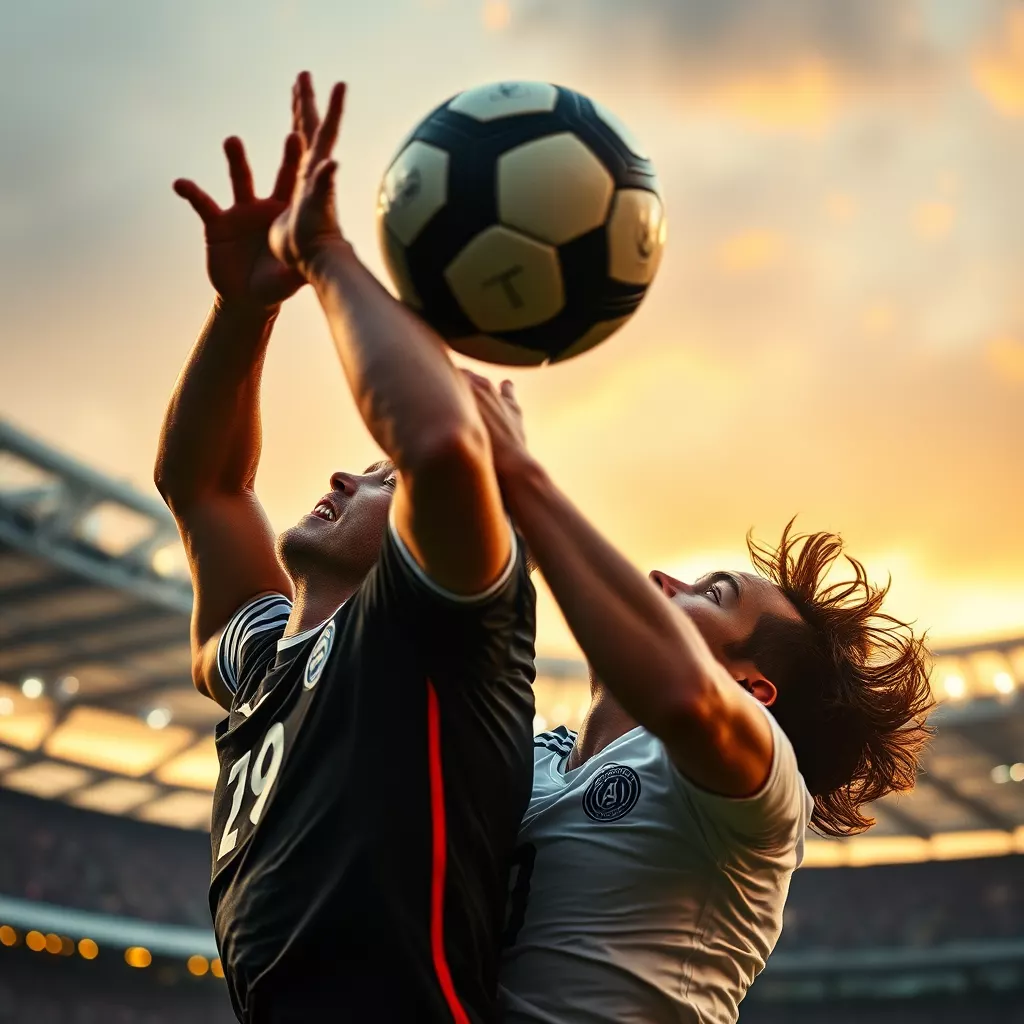 Lottery Prediction Insights and Gaming Updates from smurfit-stone.net: A User Journey Review — view 2