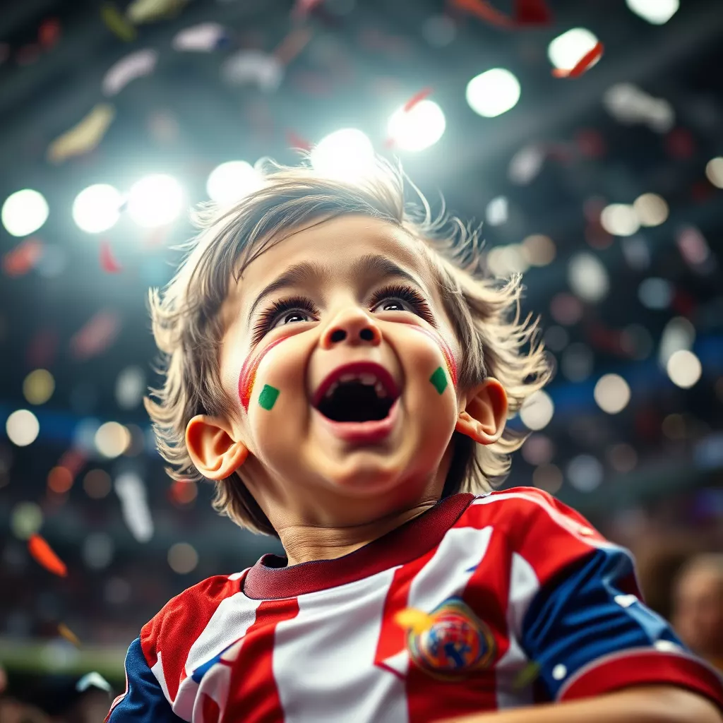 Đột phá công nghệ là điểm mới lạ tại World Cup lần này VIN88: Góc nhìn từ người theo dõi lâu năm — view 2