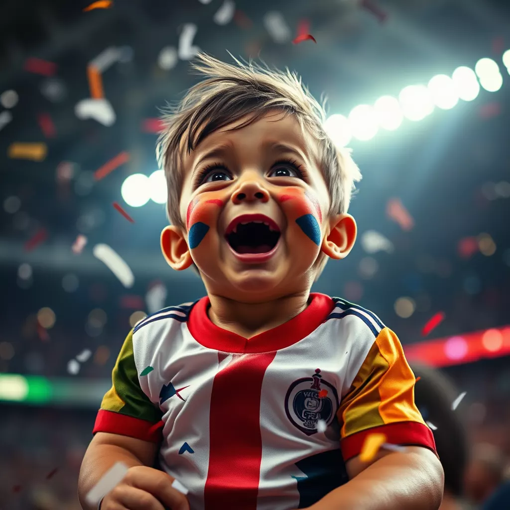 How Football Odds Shift During a Live Match: An Analytical Perspective — view 4