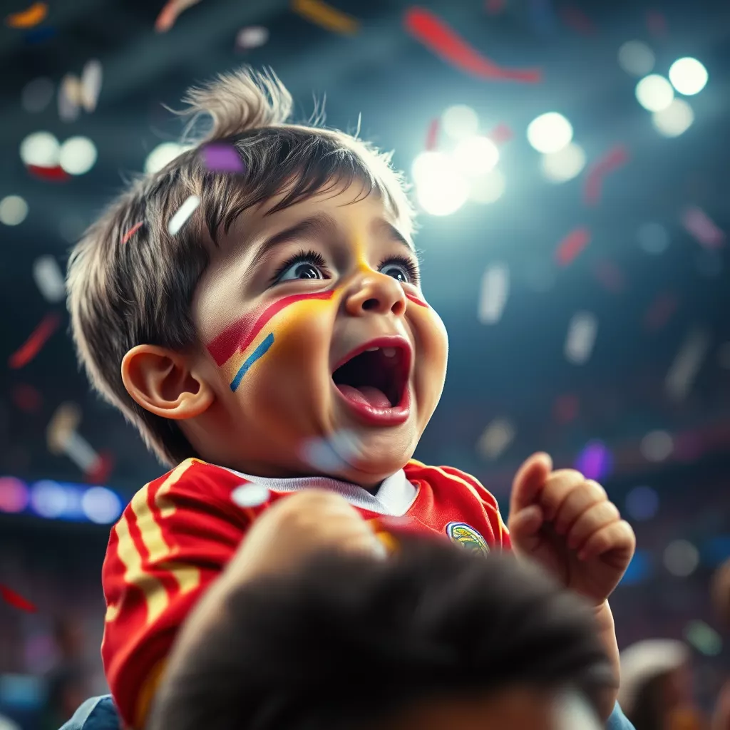 A Realistic Walkthrough of Professional Sports Betting Options at u888ee.com — view 2