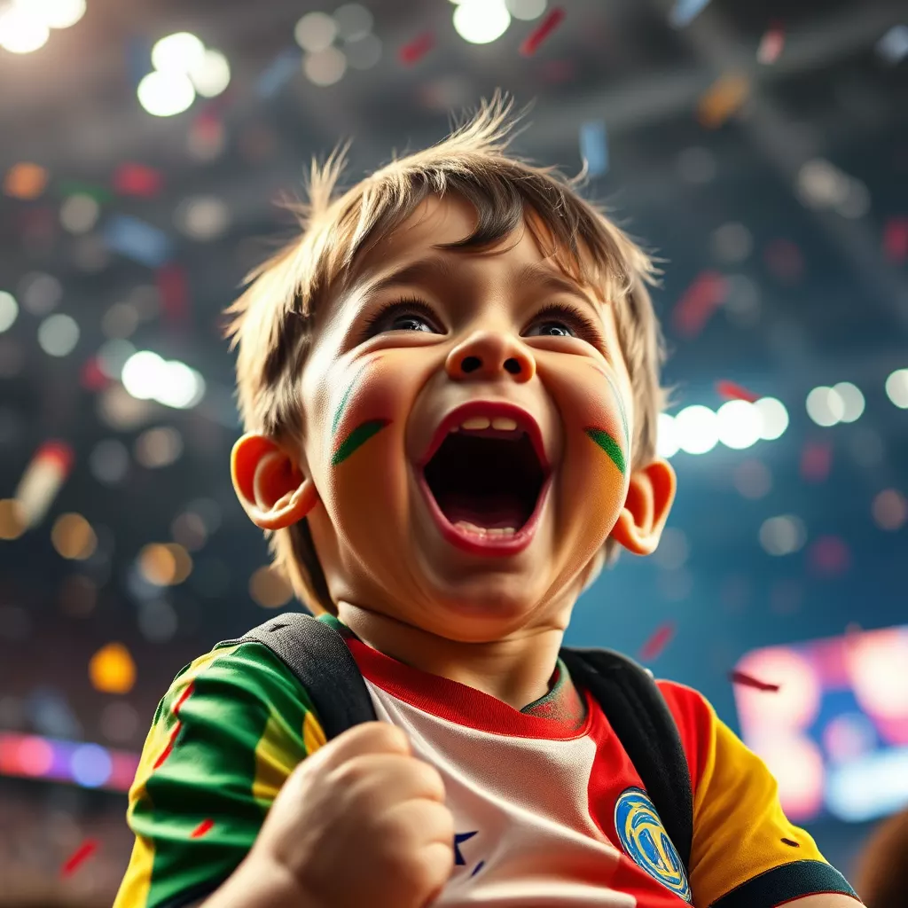 Discover Sports Gaming Opportunities Available on gg88.ltd — view 5