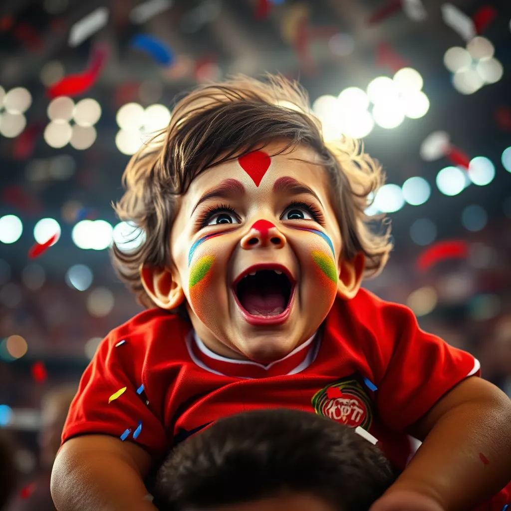 tai68gamebai.app Giải Đáp Những Câu Hỏi Thường Gặp Về Chung Kết World Cup 2026 — view 2