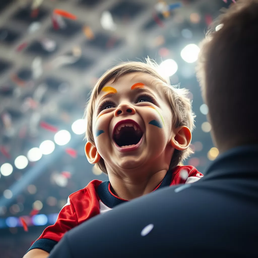 Sức nóng Cầu thủ xuất sắc nhất trận đấu - sự suy giảm thể lực trong hiệp phụ lan tỏa cùng okwintv.us.org — view 3