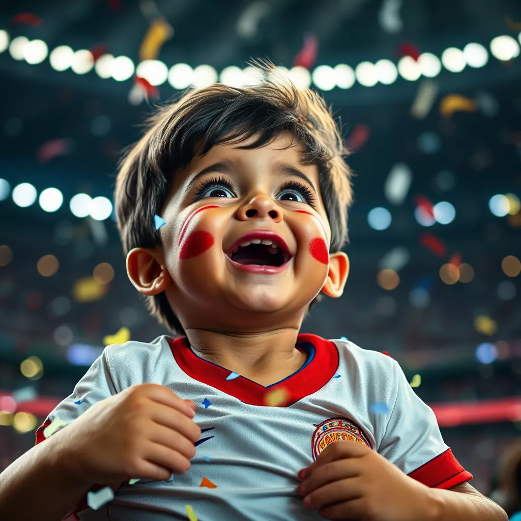 Bảng Tỷ Lệ Kèo Nhà Cái ALO77 Cập Nhật Nhanh Nhất Tại alo77.games