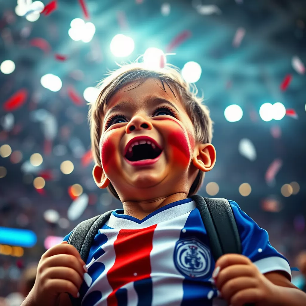 Đánh Giá Chi Tiết Hitclubvn.uk.net: Phân Tích Phong Cách Thi Đấu Hai Đội Chung Kết World Cup 2026 & Sảnh Cược Đỉnh Cao — view 2