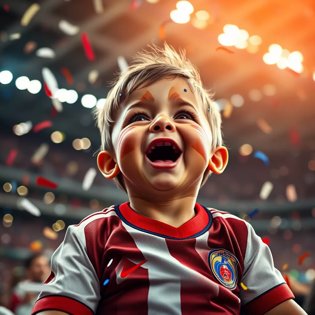 Đánh giá uu88fun.co.com: Tiêu chí minh bạch, tốc độ và bảo mật qua góc nhìn độc lập — view 4