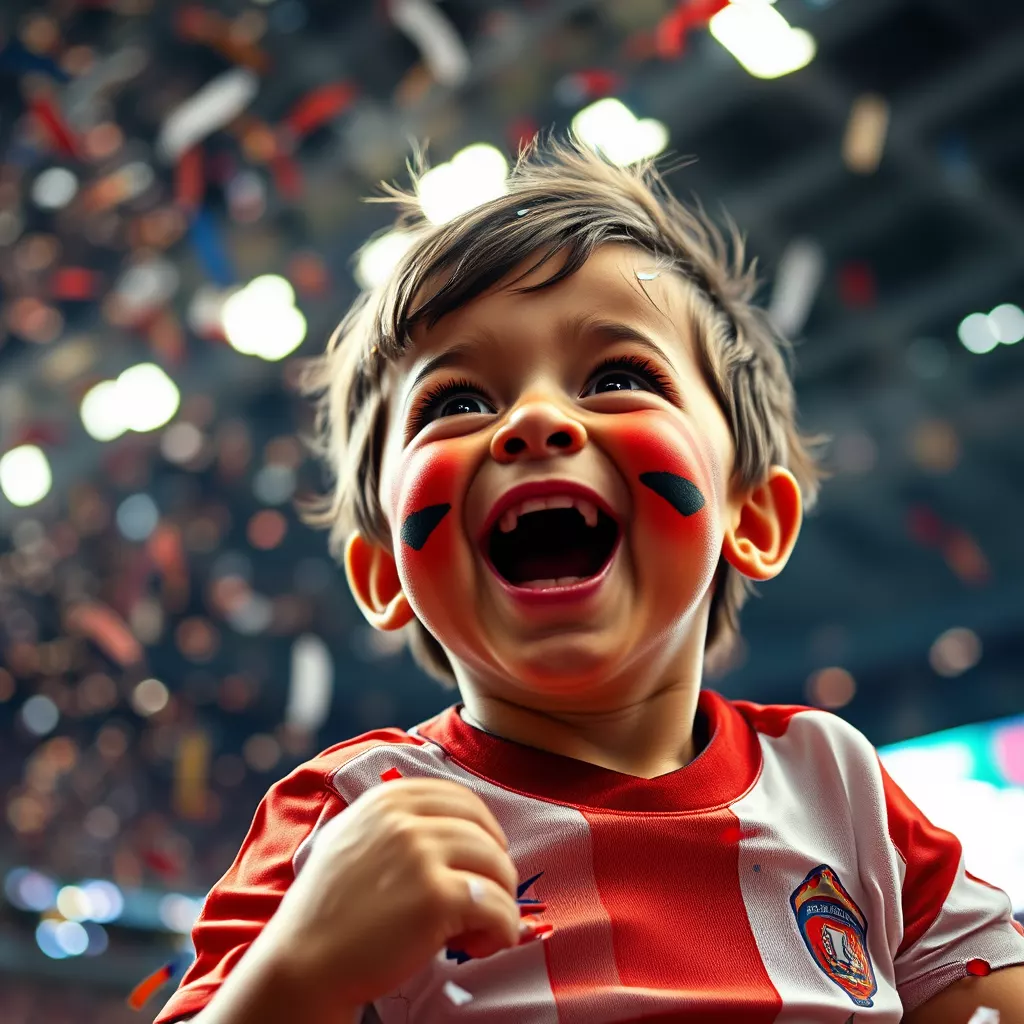 Discover Sportsbook Promotions and Offers at uu88ml.com — view 4
