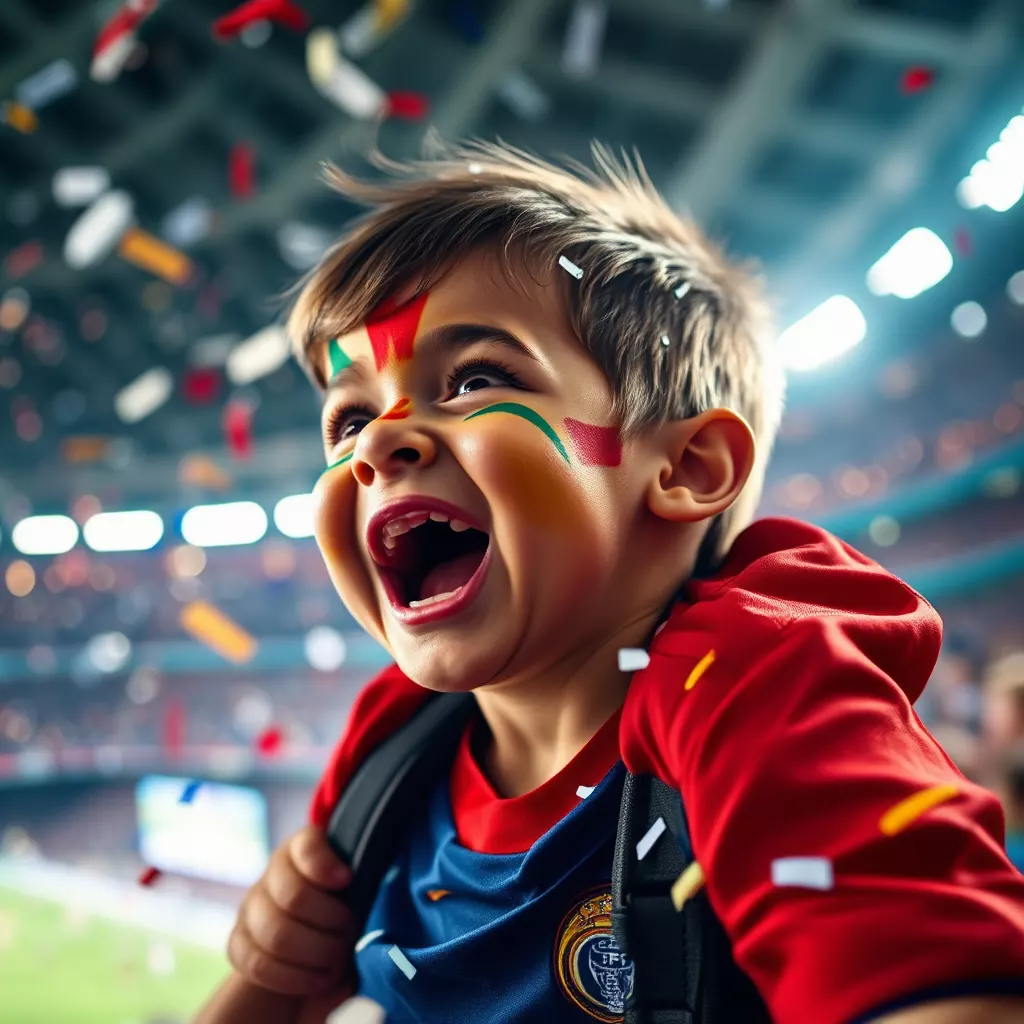 fun88.social แนะนำเกมคาสิโนที่ได้รับความนิยมสูงสุด – ใครควรเล่นและใครควรหลีกเลี่ยง — view 3