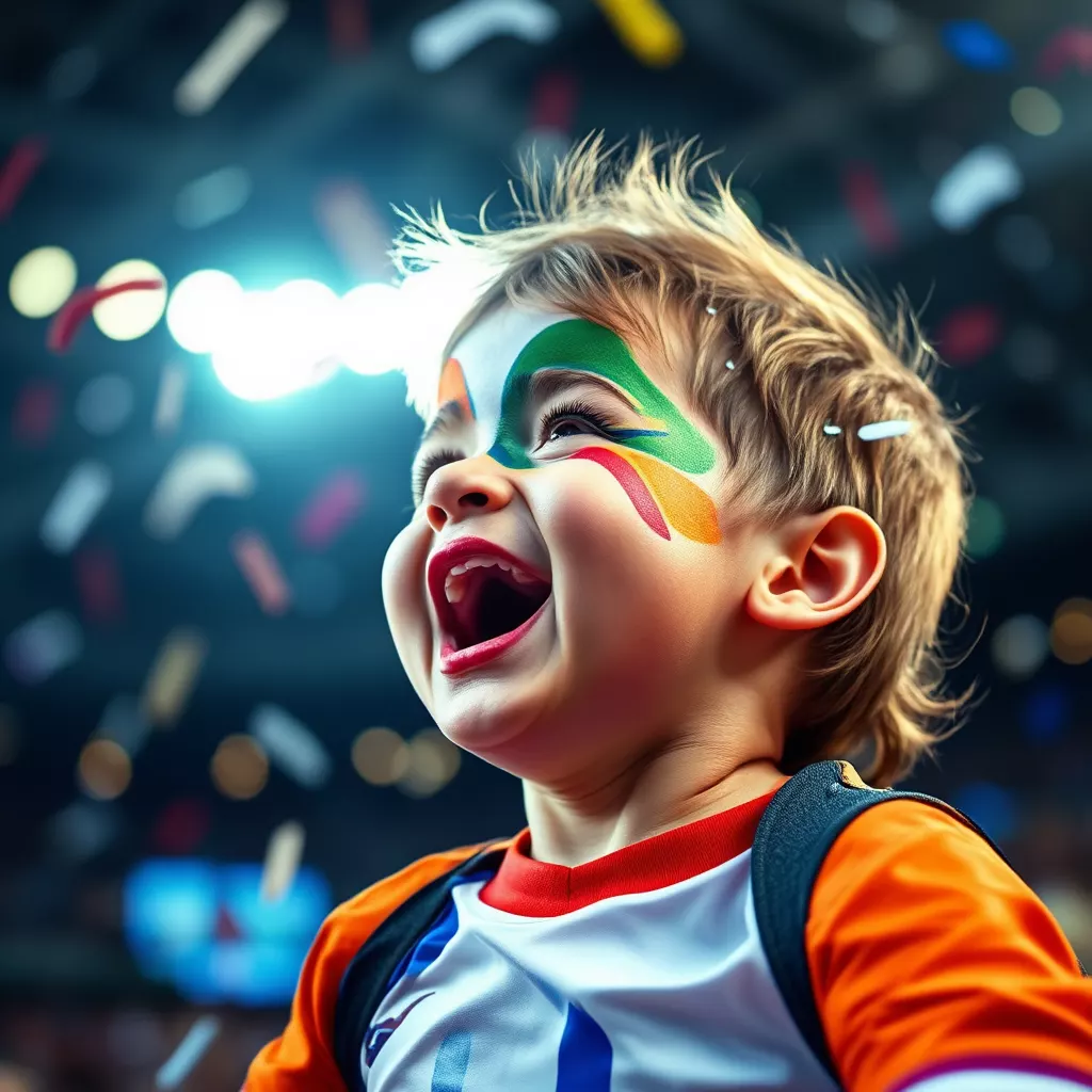 New Generation Casino Games Featured on u888zone.com: A UX Verifier’s Look at the Hype — view 4