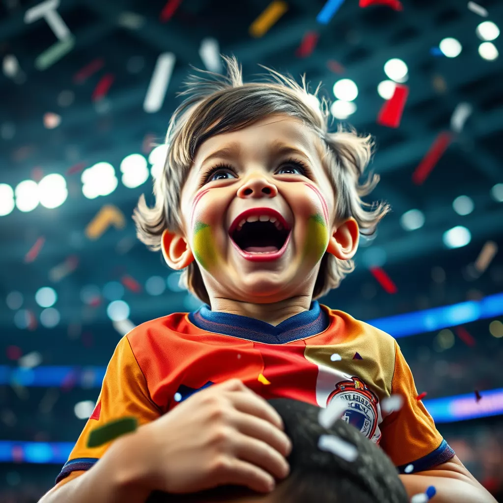 Reading Football Odds Like a Game Analyst: What the Probabilities Really Tell You