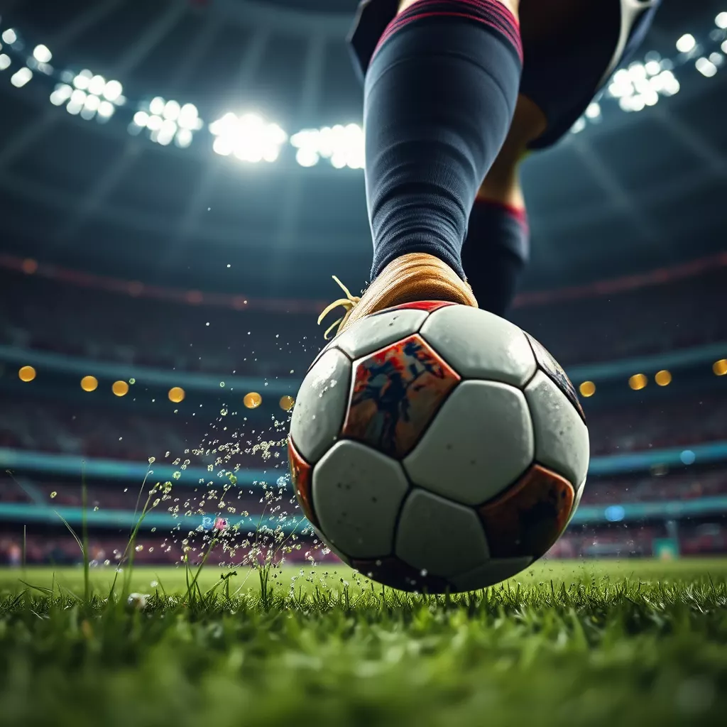 Discover Premium Slot Collections and Rewards at go88.bot