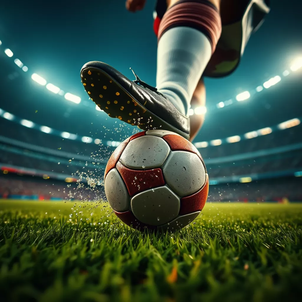 Explore Football Odds with kuwin-z1.com Experts – A Capital Manager’s Guide to Playing Smart — view 4
