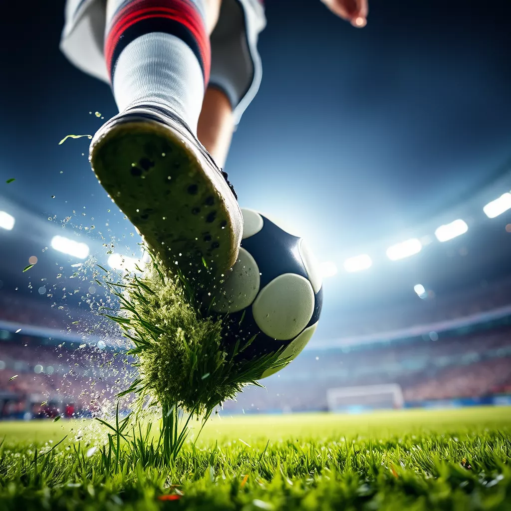 Comprehensive Sportsbook Wagering Markets: A Critical Look at What gg88 Offers — view 5