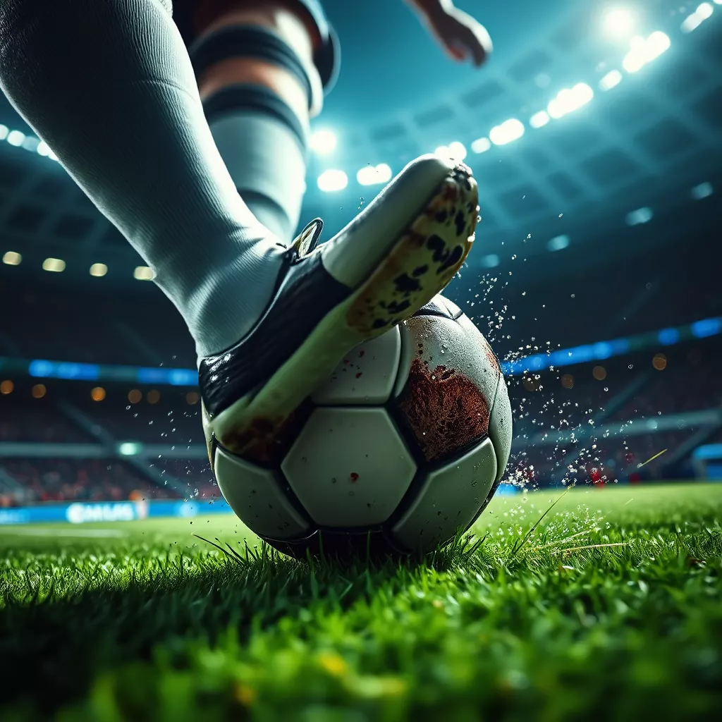 Discover Creative Online Game Collections with mu88top.net — view 3