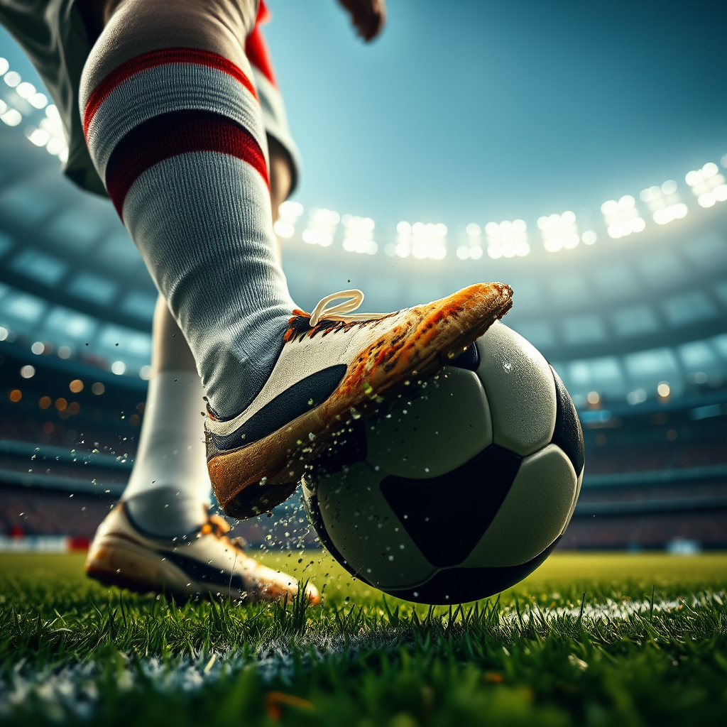 Nhà cái Kubet và mùa World Cup 2026 đầy kịch tính: Cơn sốt bóng đá chưa từng có