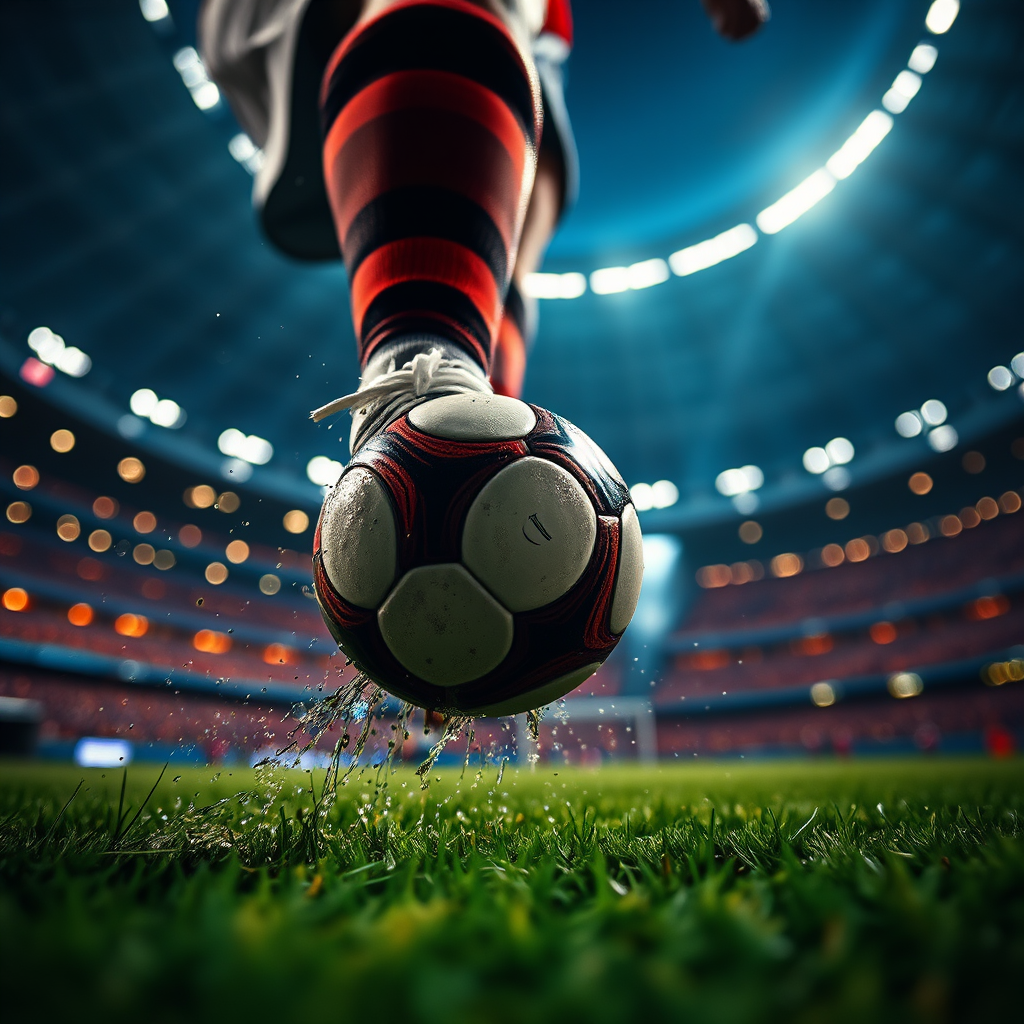 Iraq vs Norway: Nhận định trước trận vòng bảng World Cup 2026 – Cơ hội nào cho hai “ông lớn”