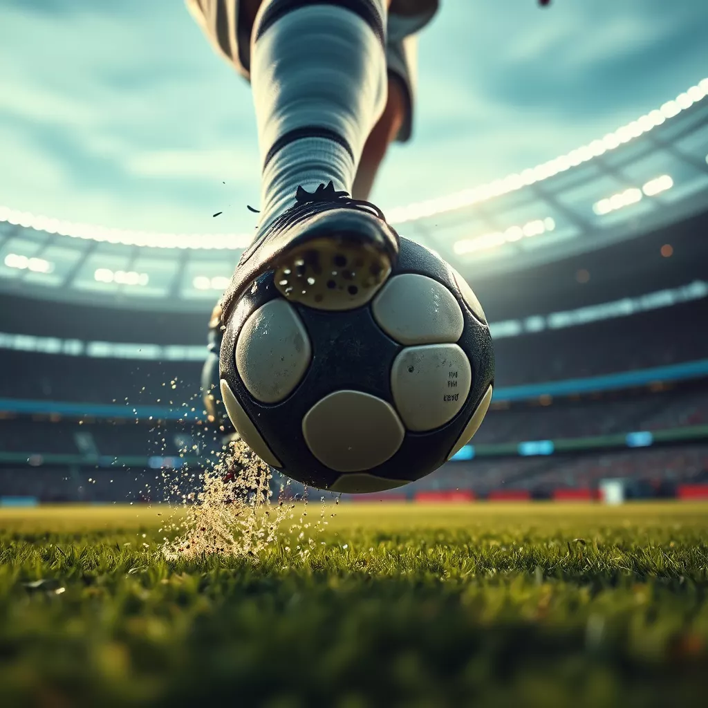 mu88.immo Casino Review: Three Critical Findings Every Player Should Check Before Playing — view 5