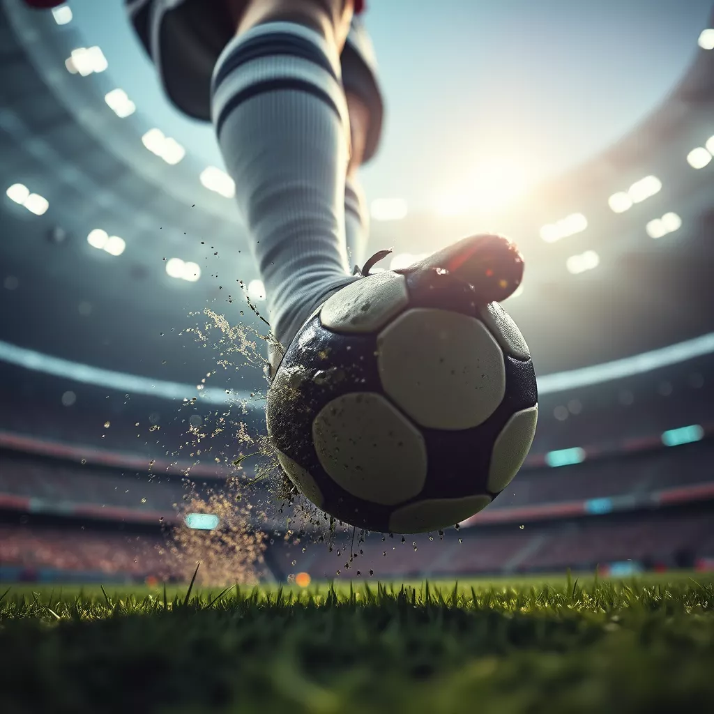 Online Slot Challenges and Rankings at mu88bet.live: A UX Expert’s Transparency, Speed, Usability, Security, and Support Review — view 5