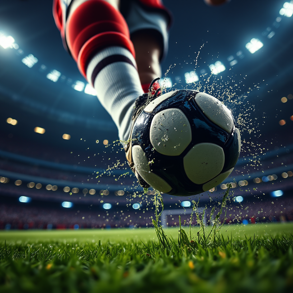 https://keonhacai.football/ keonhacai5