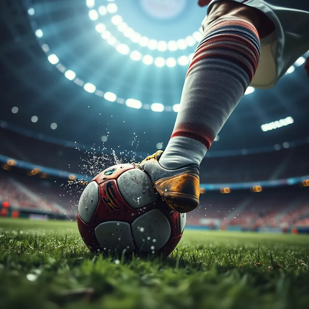 Gaming News và Cập Nhật Nền Tảng 789bet.finance: Phân Tích Từ Góc Nhìn UX — view 3
