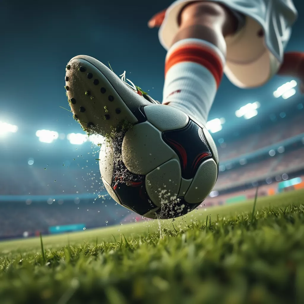 789BET Soi Kèo Bóng Đá Miễn Phí Mỗi Ngày – Cập Nhật Kèo Thơm 24/7 — view 5
