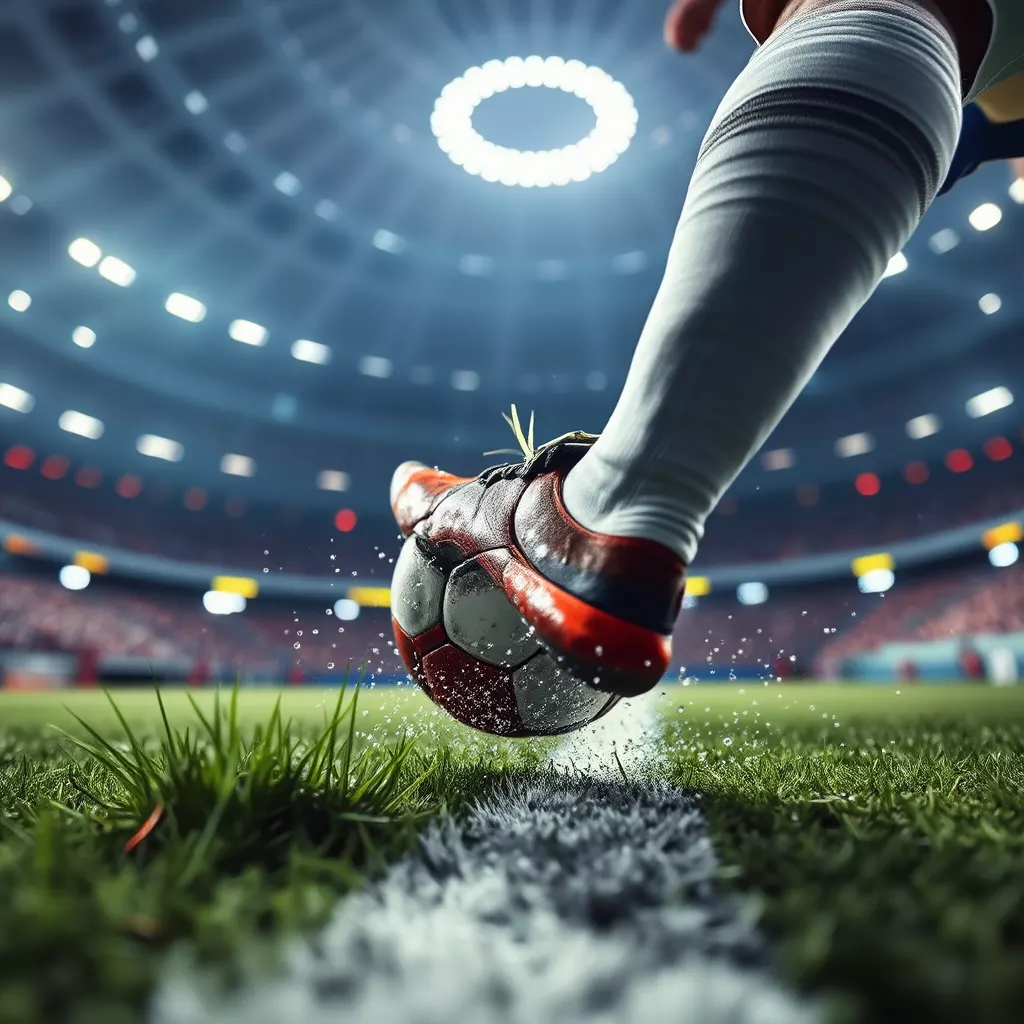 789BET Cập Nhật Tỷ Lệ Kèo Bóng Đá Theo Thời Gian Thực – Trải Nghiệm Cá Cược Đỉnh Cao — view 2
