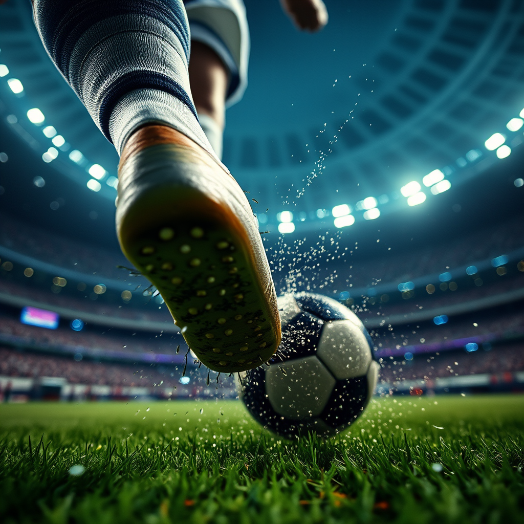 trực tiếp bóng đá socolive