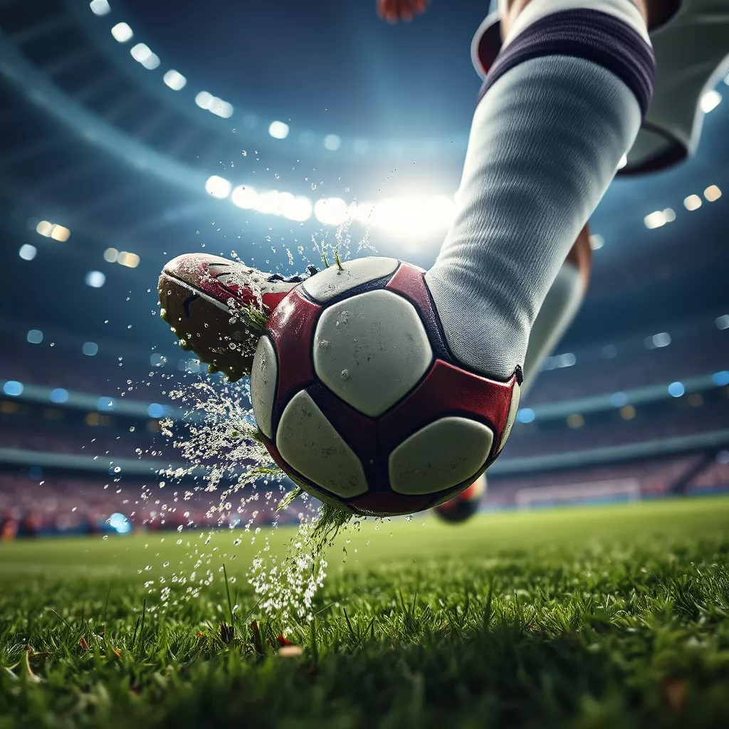 tai68gamebai.app Giải Đáp Những Câu Hỏi Thường Gặp Về Chung Kết World Cup 2026 — view 3